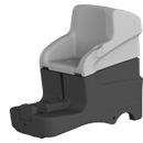 Prodotti conto terzi in polietilene